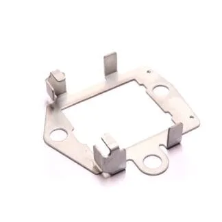 Transformer Holder