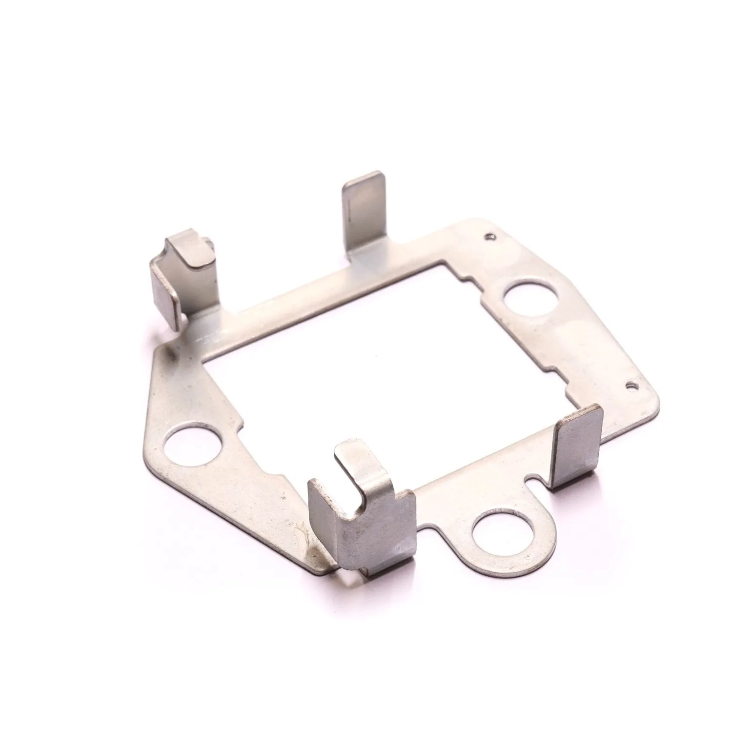 Transformer Holder