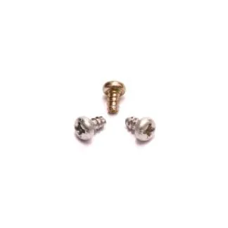 Transformer Screw