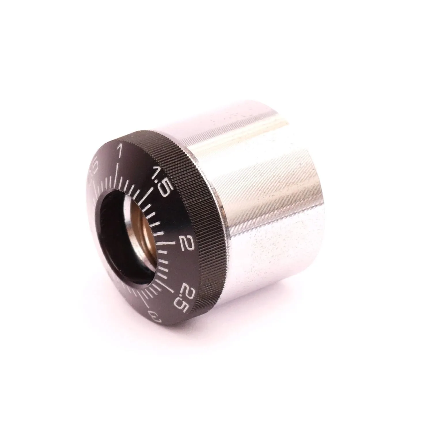Tonearm Counter Weight