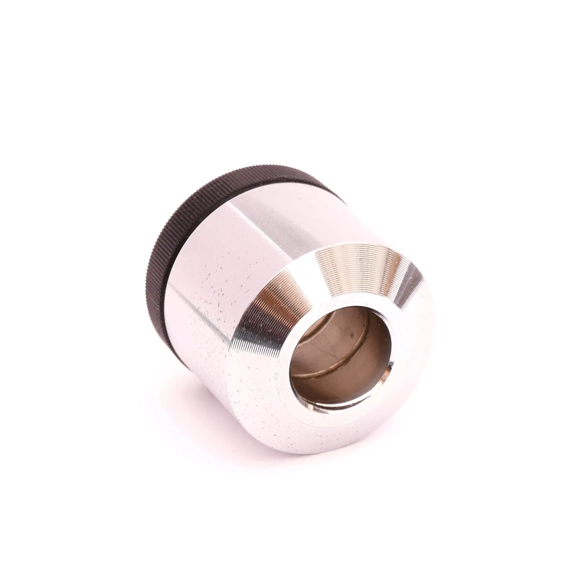Tonearm Counter Weight