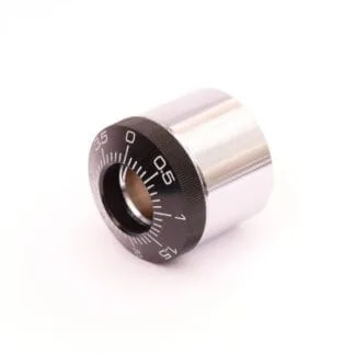 Tonearm Counter Weight