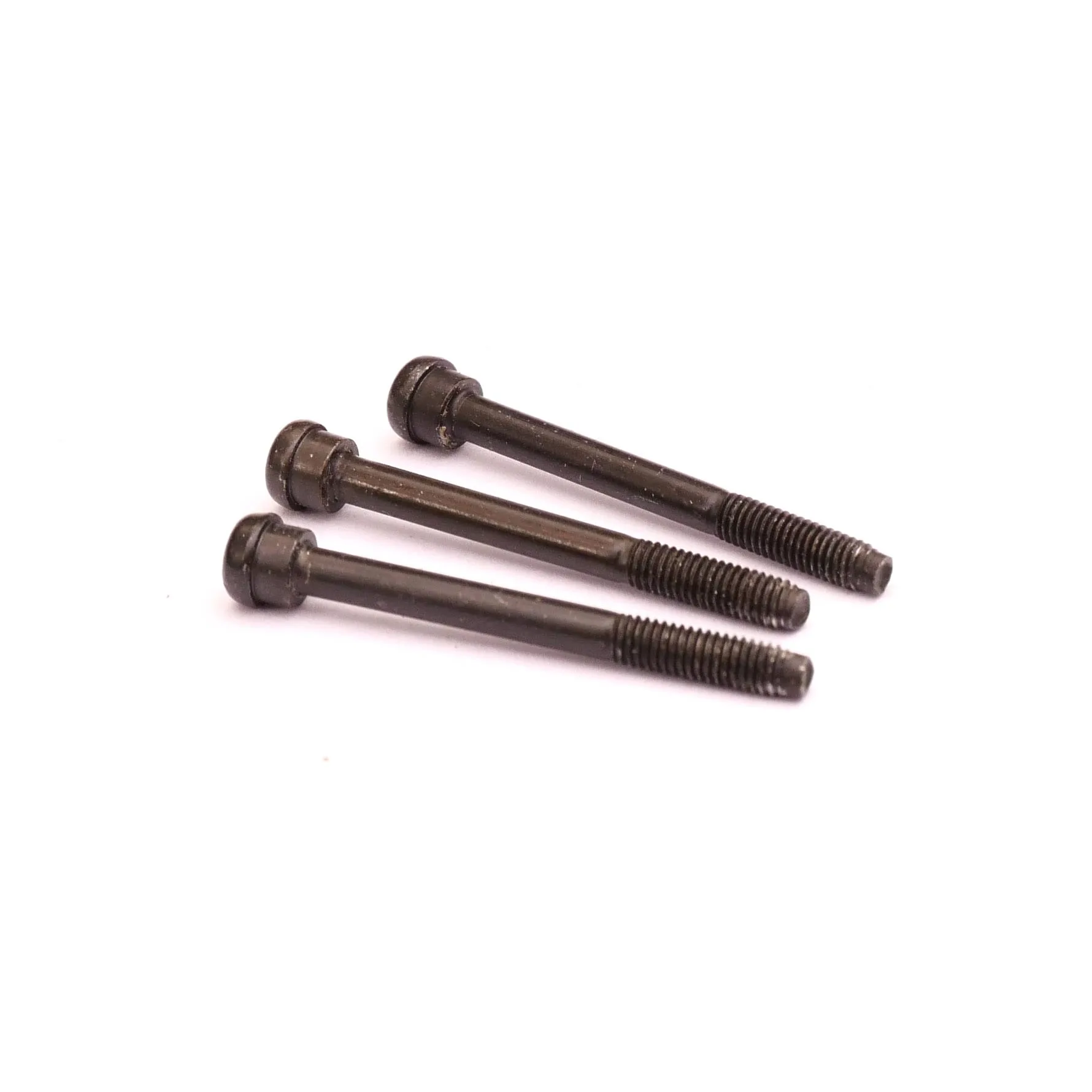 Drive Coil / Spindle Assembly Screws (Set of 3)