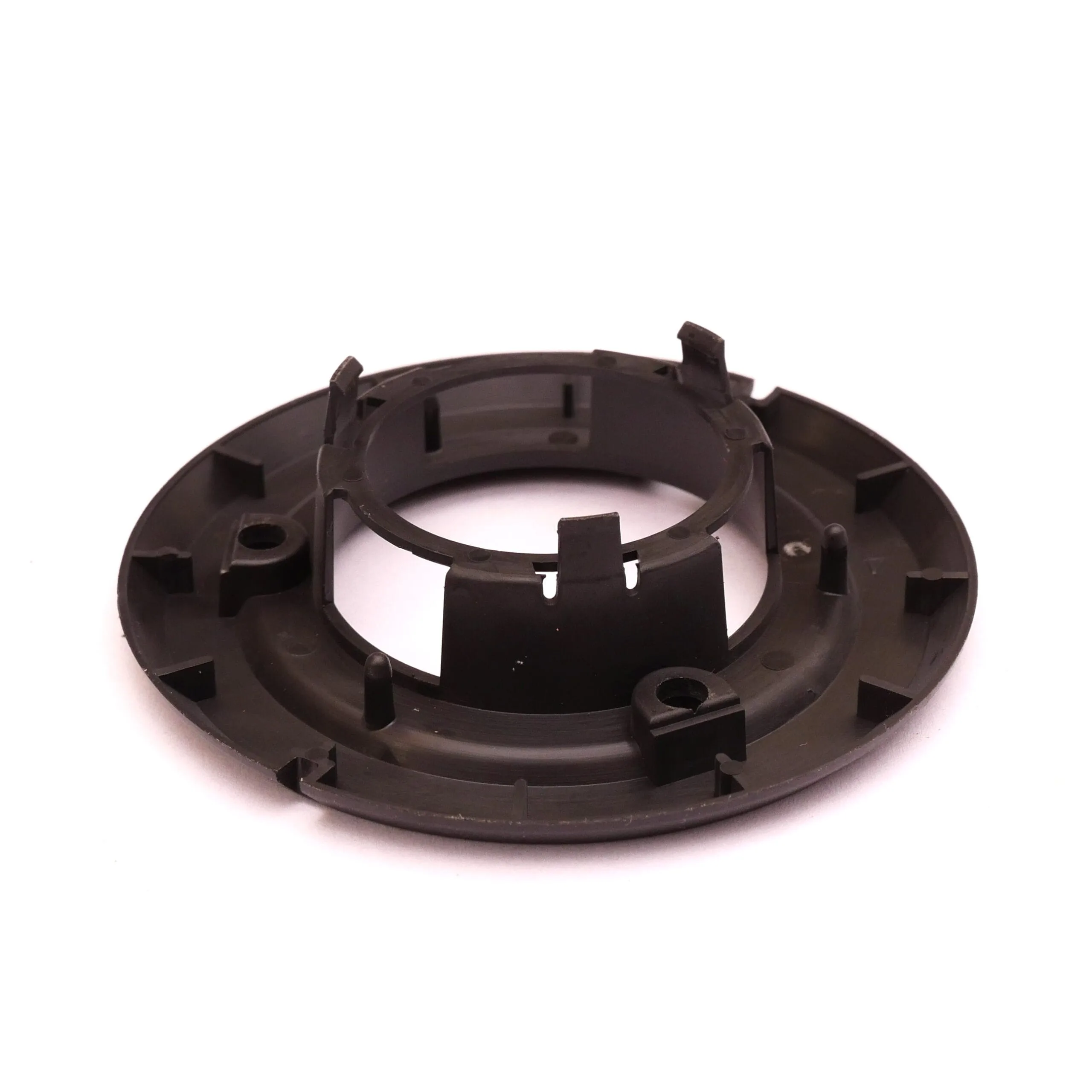 Drive Coil Cover