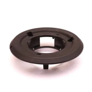 Drive Coil Cover