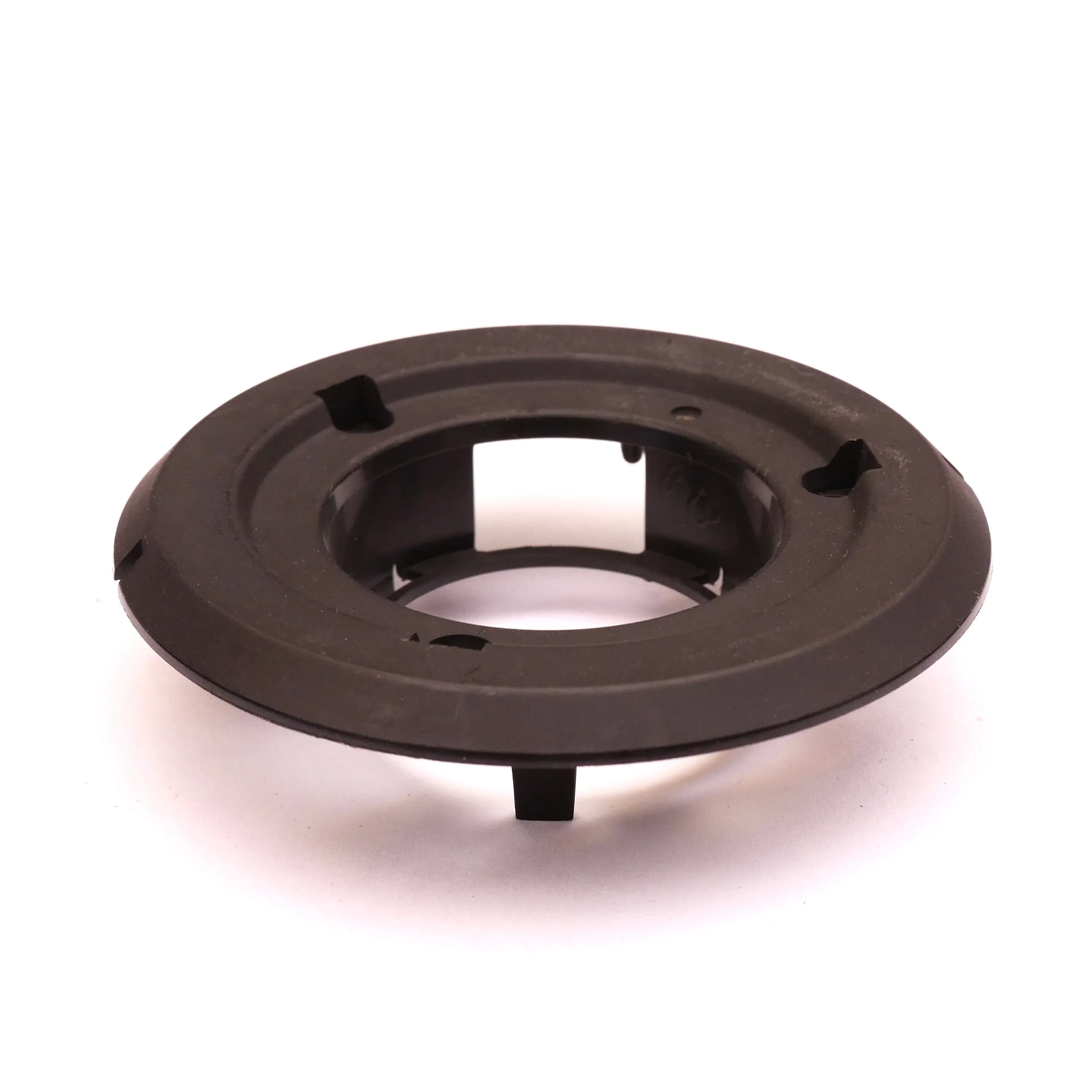 Drive Coil Cover