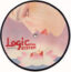 Logic System – Be Yourself / Domino Dance