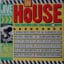 Various – Jive Presents “In House” Volume 1 (Full Length Extended Remixes)