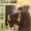 中村繁之 – Shi-Ge
