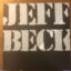 Jeff Beck – There & Back