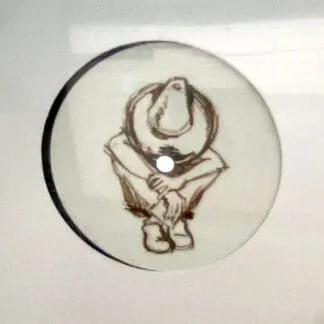 Various – Chiquita