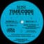 DJ Vice – Time Code Sessions