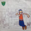 TTC – De Pauvres Riches