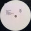 Steve Lawler – Rise ‘In
