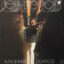 Jean-Luc Ponty – Imaginary Voyage