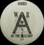 Osiris – War On The Bullshit