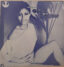 Unknown Artist – Sound Like Donna Summer