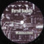 Byron Bogues – Manmachine