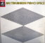 Aki Takahashi – Piano Space 1