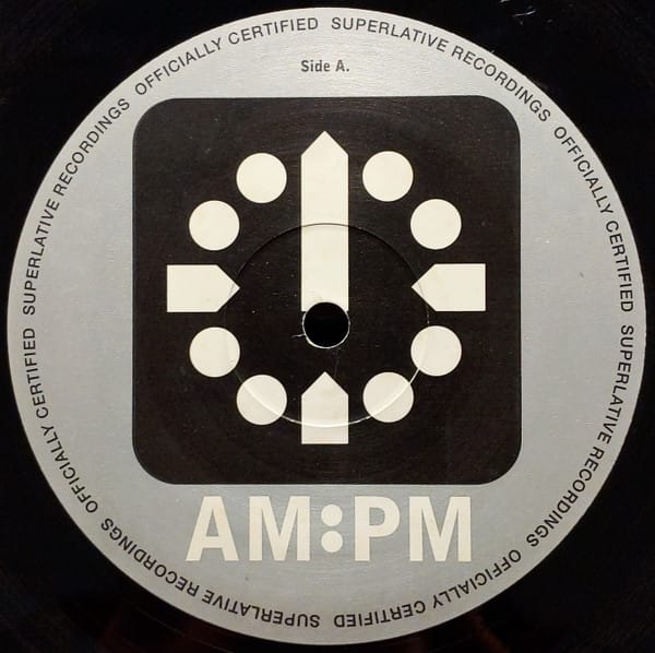 Sub•Merge Featuring Jan Johnston – Take Me By The Hand (Original Mixes)