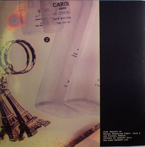 Alba - Philomena - Image 2