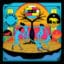 Jogada – Jogada Remixes
