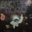 The Reflection – Another World