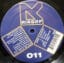 Blue Effect – Soul Travel / The Dawn