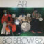 Air – 80° Below ’82
