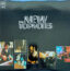 The New Topnotes – The New Topnotes