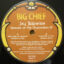 Jay Tripwire – Beware Of The Chupacabra EP