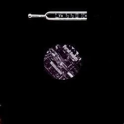 Byron Bogues – Manmachine