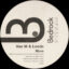 Jimmy Van M & Austin Leeds – More