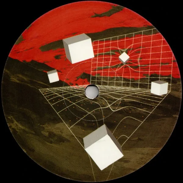 Naveen G – Keeper Of 5