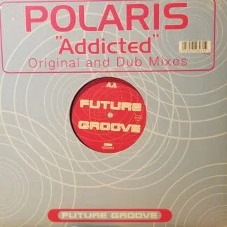 Polaris – Addicted