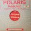 Polaris – Addicted