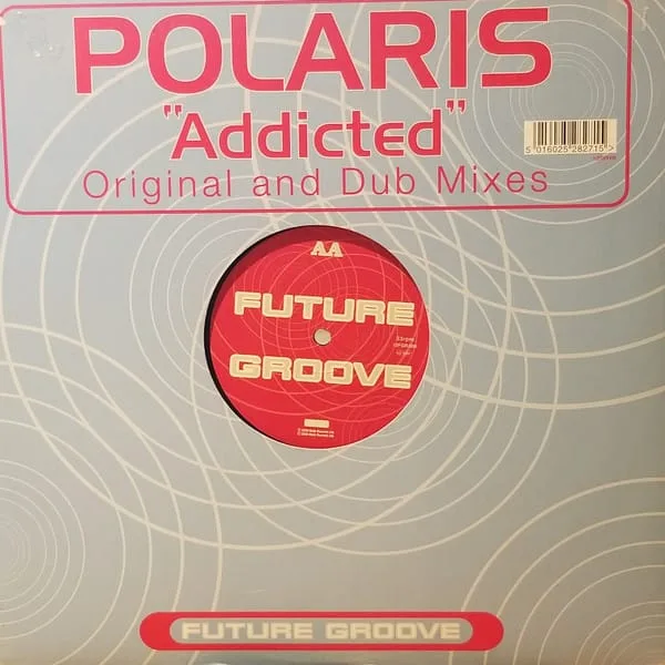 Polaris – Addicted