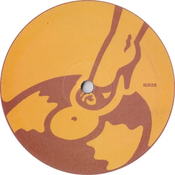 Nubian Mindz Feat. KJ – Casablanca