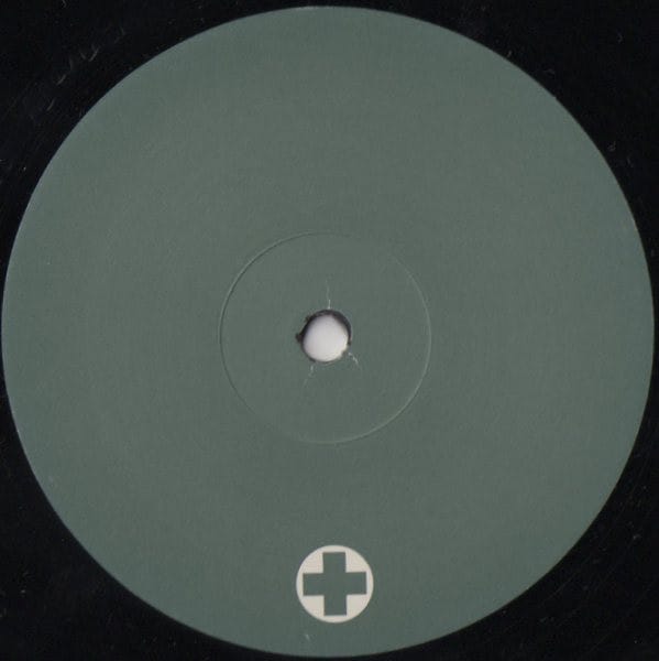 Ferry Corsten - Watch Out - Image 2