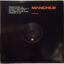 Manchild – Nothing Without Me
