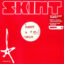 Midfield General / Artificial Funk – We Are Skint – LP Sampler 2