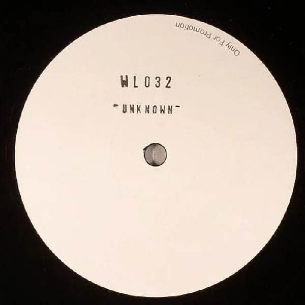 Manny Romero – Here’s The Bass