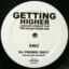 East West Connection – Getting Higher