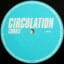 Circulation – Cobalt