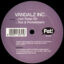 Vandalz Inc. – Just Keep On