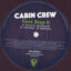 Cabin Crew – Can’t Stop It