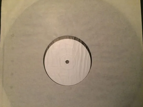 Marco Carola – Appendix C