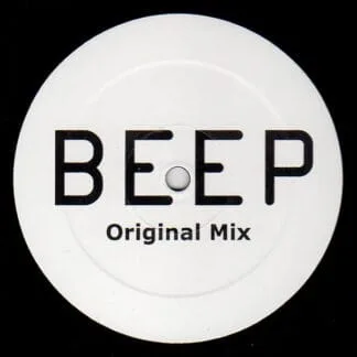Dave Lambert – Beep