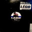 Lego – Flava In Ya Ear Vol. 1
