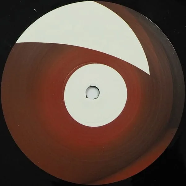 Deadmau5 – Catbread / Word Problems